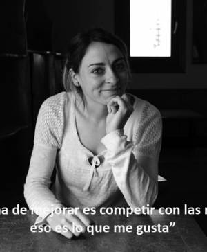 imagen ultima noticia deporte