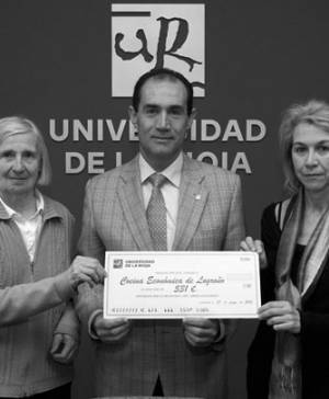 imagen ultima noticia vivir