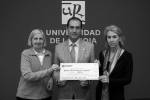 noticia de vivir 557 