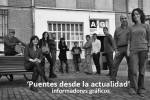 noticia de vivir 558 