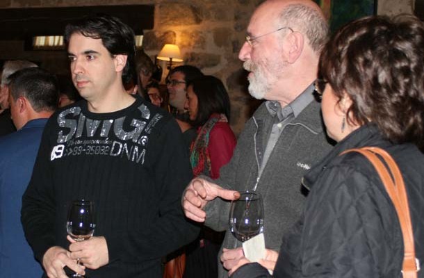 imagen mediana 2