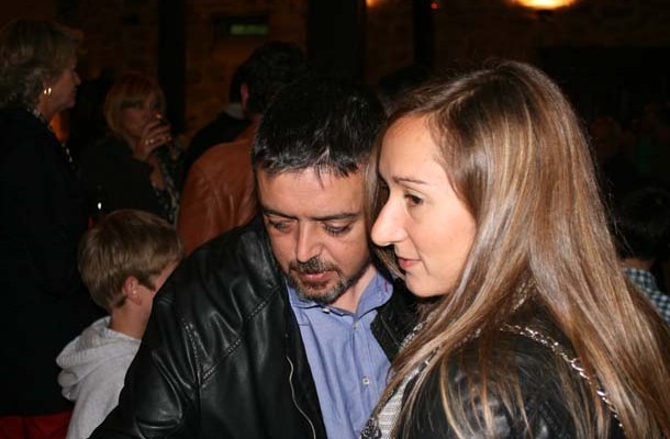 imagen mediana 4