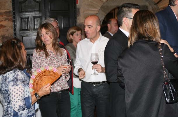 imagen mediana 5