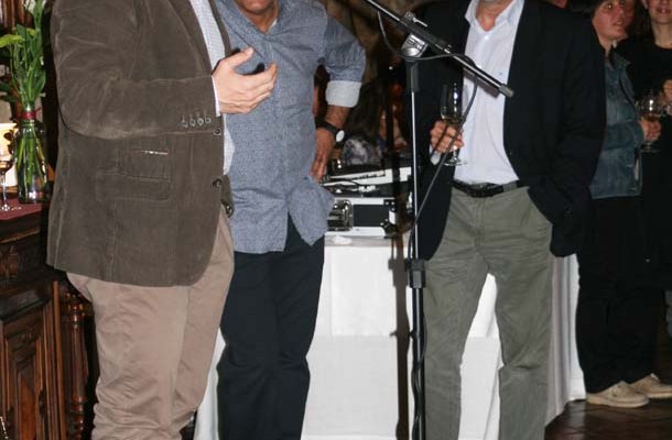 imagen mediana 9