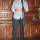 iamgen peque�a 10