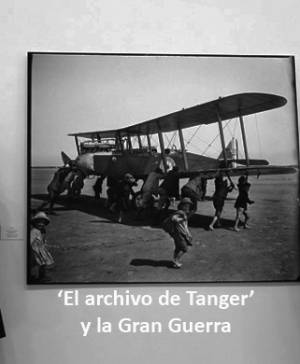 imagen ultima noticia cultura