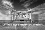 noticia de vivir 580 