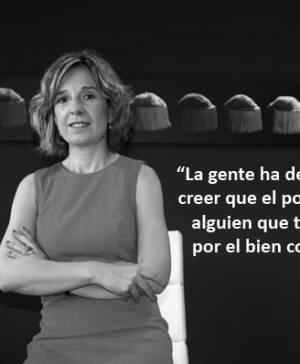 imagen ultima noticia vivir