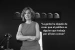 noticia de vivir 586 