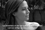 noticia de vivir 587 
