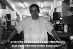 noticia de tendencias 588 