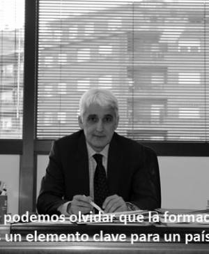 imagen ultima noticia vivir