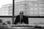 noticia de vivir 593 