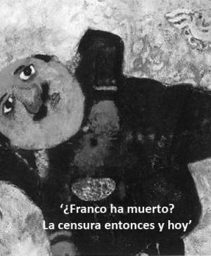 imagen ultima noticia cultura