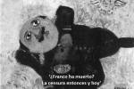 noticia de cultura 595 