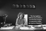 noticia de vivir 604 
