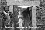 noticia de cultura 620 
