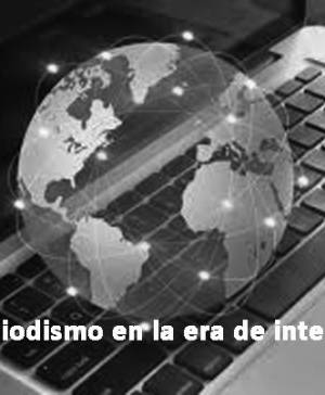 imagen ultima noticia vivir