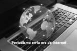 noticia de vivir 600 