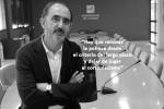 noticia de vivir 633 