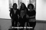 noticia de cultura 644 