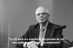 noticia de vivir 660 