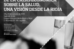 noticia de vivir 663 