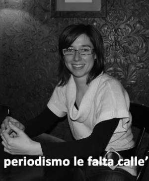 imagen ultima noticia vivir