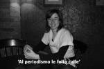 noticia de vivir 677 