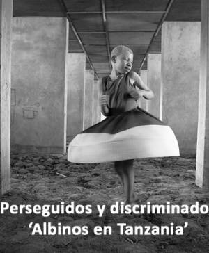imagen ultima noticia vivir