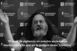 noticia de vivir 692 