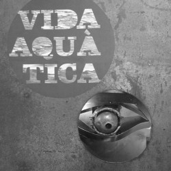 imagen tema 123