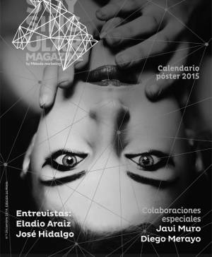 imagen ultima noticia tendencias