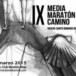 imagen tema 129