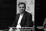 noticia de vivir 738 