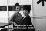 noticia de vivir 739 
