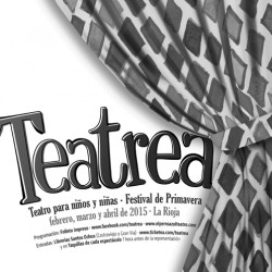 imagen tema 133