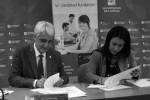 noticia de vivir 742 