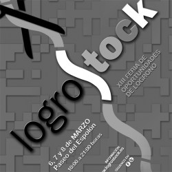 imagen tema 134