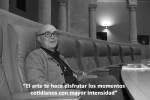 noticia de cultura 751 