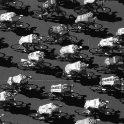 imagen tema 138