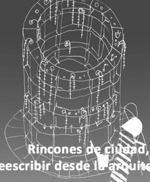 imagen ultima noticia vivir