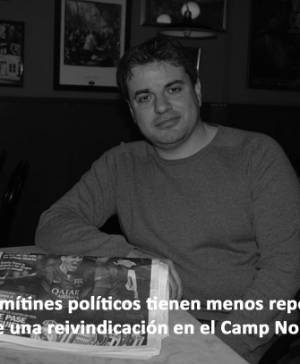 imagen ultima noticia deporte