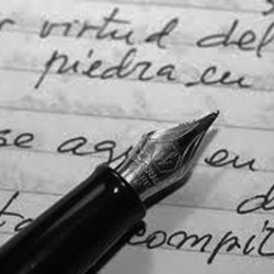 imagen tema 141