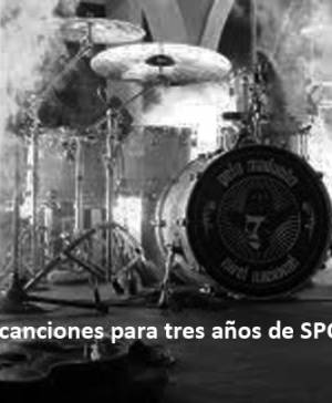 imagen ultima noticia cultura