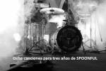 noticia de cultura 773 