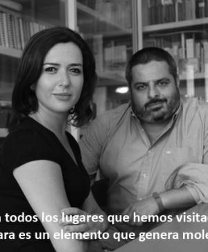 imagen ultima noticia vivir