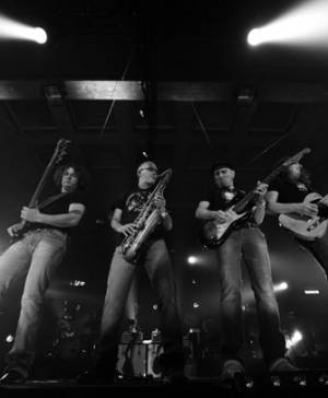 imagen ultima noticia cultura