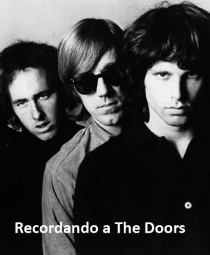 imagen ultima noticia cultura