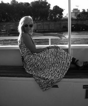 imagen ultima noticia tendencias